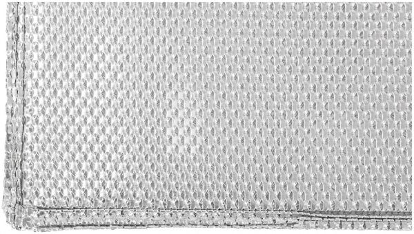 Фильтр алюминиевый Cata А-2 