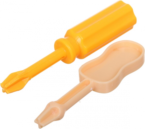 Игровой набор DIY Dino со световыми и звуковыми эффектами 