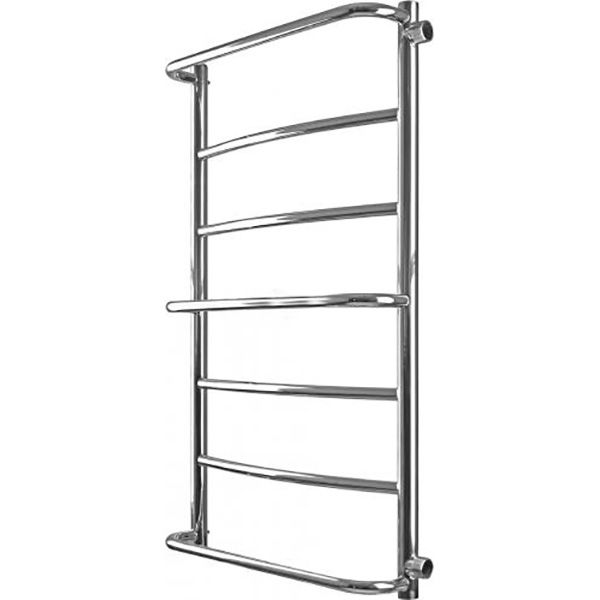 Полотенцесушитель Mario Люкс 900х500 Б/П 1