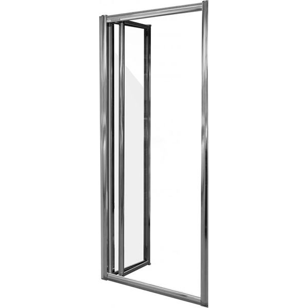 Душевые двери ScandiSPA NARVIK S218S