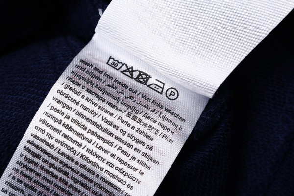 Брюки спортивні Blue Seven р.110 ультрамарин 824598 X 5 564 