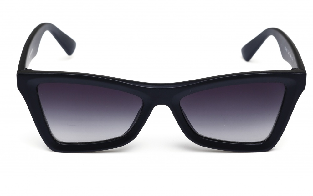 Окуляри сонцезахисні жіночі категорія 3 в асортименті