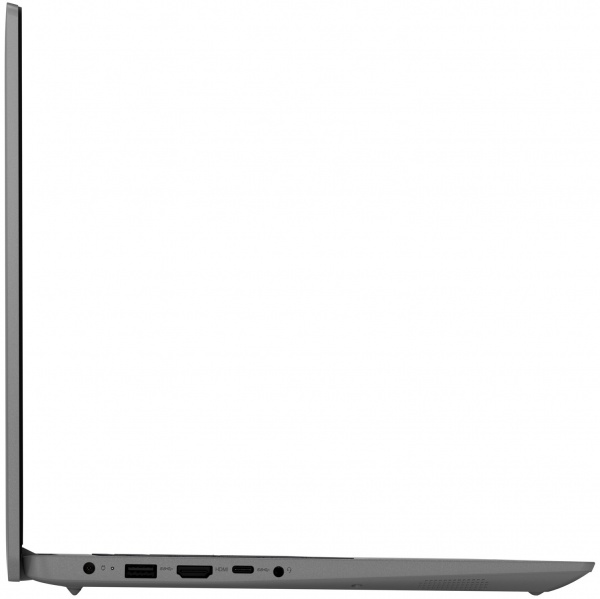 Ноутбук Lenovo IdeaPad 3 15ITL6 15,6