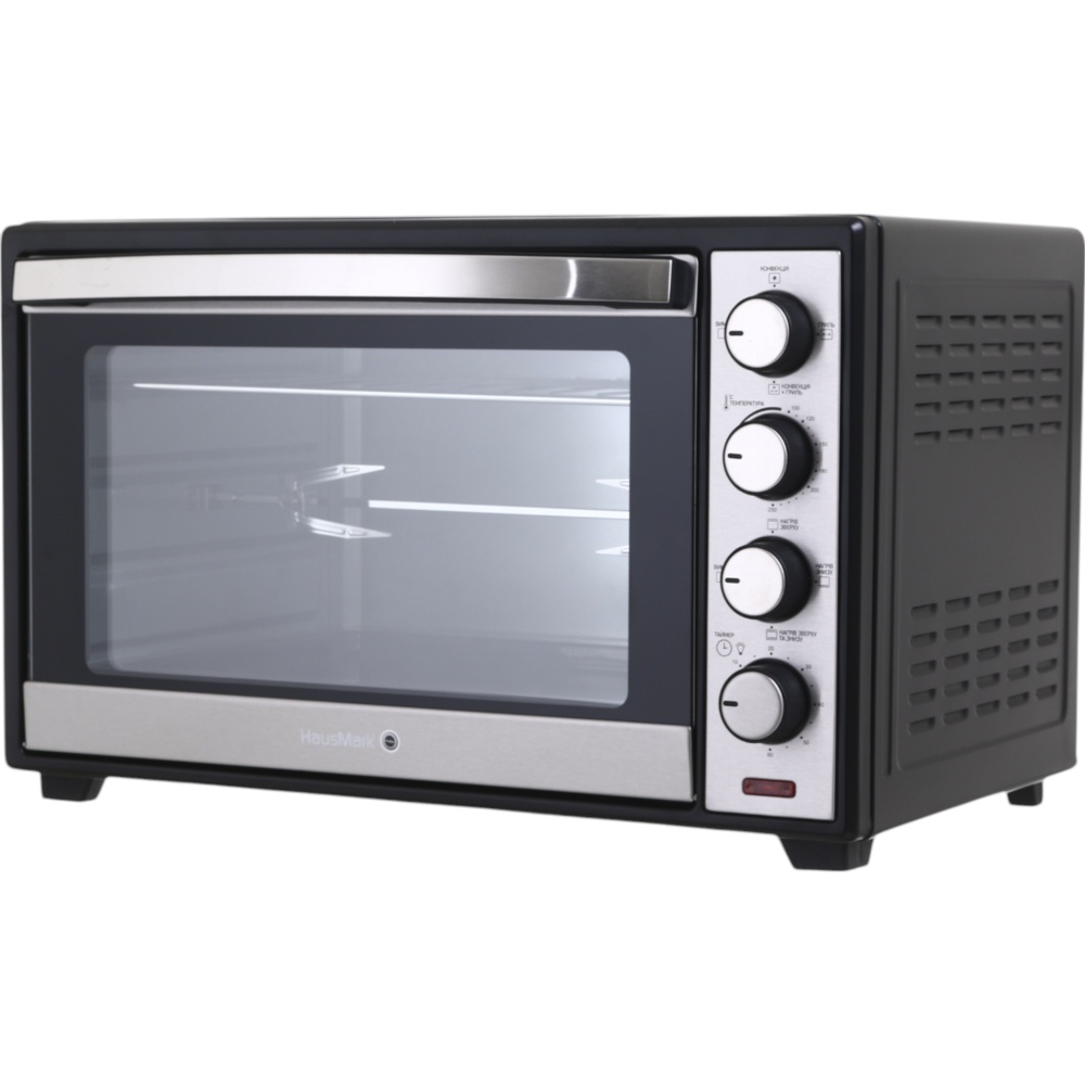 Электрическая печь HausMark Hot Spot HMO-48