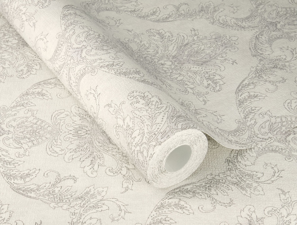 Шпалери вінілові на флізеліновій основі RASCH Golden Hour 941241 1,06x10 м