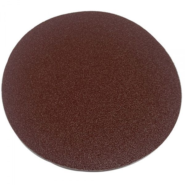 Круг шлифовальный 125 мм 150 Р