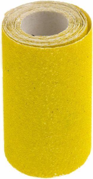 Наждачний папір A.T.T. P40 3 м.п. 6064201