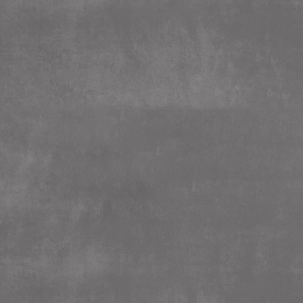 Плитка Golden Tile Terragres Street Line світло-сірий 1G2520 60х60 