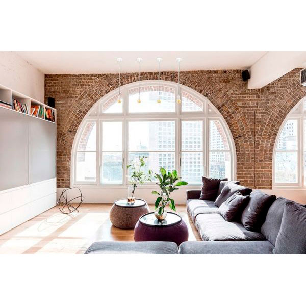 Підвіс Светкомплект EC 100 1x40 Вт E27 білий 