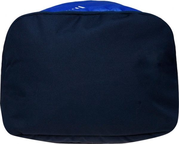 Рюкзак New Balance DKBLBPK9STW синій