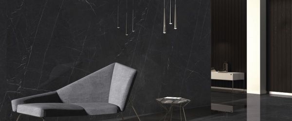 Плитка Cifre Marquina Pulido 120x60 