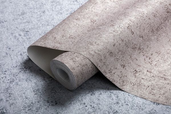 Шпалери вінілові гарячого тиснення ASSORTI тип 773 935AS39 1,06x10,05 м 