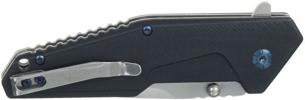 Ніж Skif Plus Cayman 63.01.05