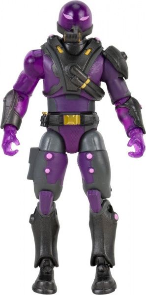 Фігурка Jazwares Fortnite Solo Mode Tempest S6 (FNT0600) 