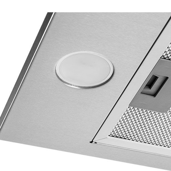 Витяжка Pyramida HBE 60 (1100) M IX