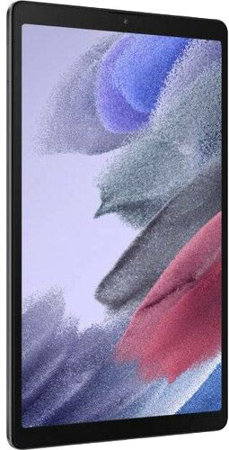 Планшет Samsung Galaxy Tab A7 Lite 8,7