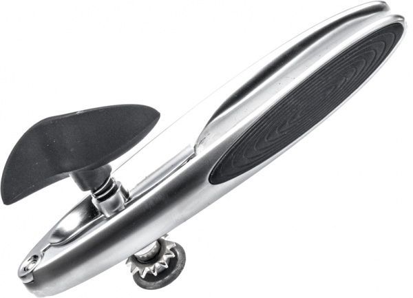 Нож консервный 29-260-005 Krauff