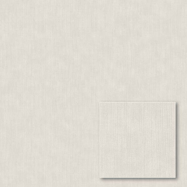 Sintra Gallant 854020 1.06х10.05 м