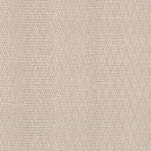 Обои Vinil Дуглас ТФШ6-1342 