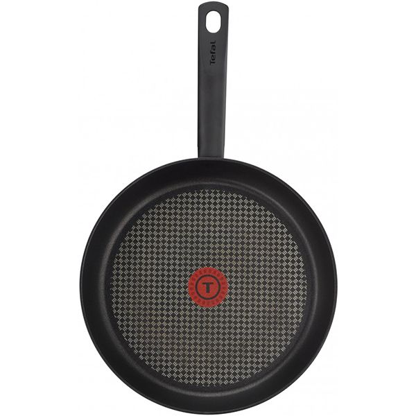 Сковорода Tefal Resource G1080452 24 см