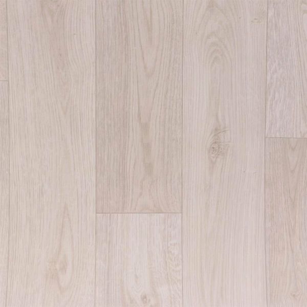 Лінолеум Taifun Кінгстон 5 PolyStyl 4 м 