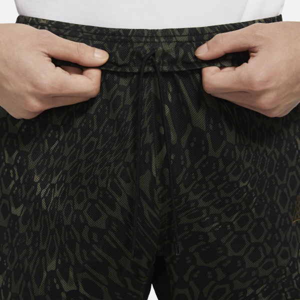 Штани Nike M NRG DF ACG HPYARCHND PNT DB4101-355 р. XS хакі