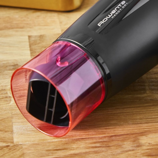 Фен Rowenta HANDY DRY CV1623F0 