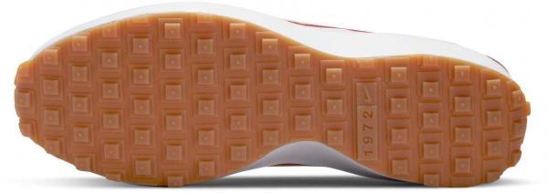 Кросівки Nike WAFFLE DEBUT DH9523-003 р.36,5 різнокольоровий