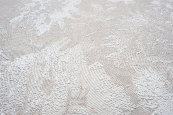 Шпалери вінілові на флізеліновій основі Vinil Астрея декор ДХС-1479/2 1,06x10,05 м 