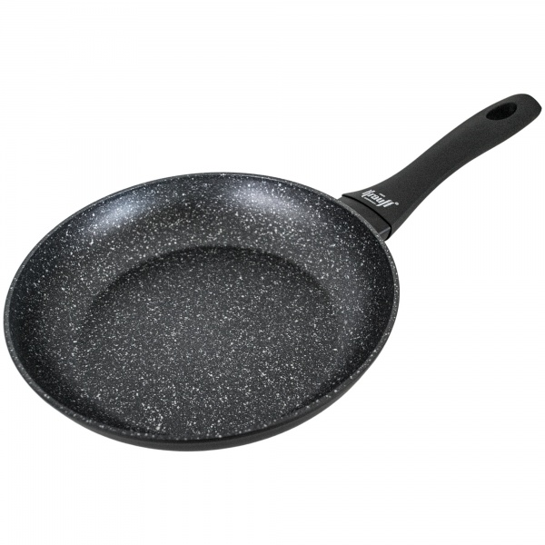 Сковорода 24 см Grand Chef 25-45-112 Krauff
