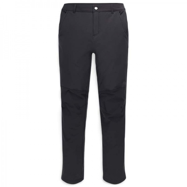 Брюки Outdoor Research MEN'S METHOW PANTS - 32