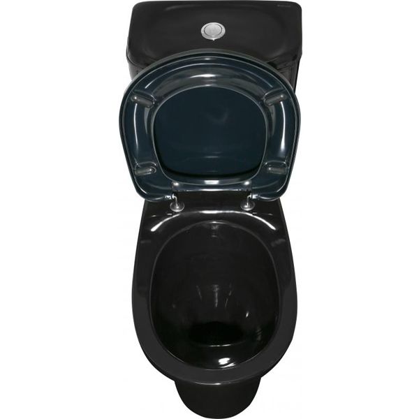 Компакт Керамин Омега ЖС Алкапласт (70621075)