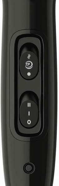 Фен Philips DryCare BHD272/00 