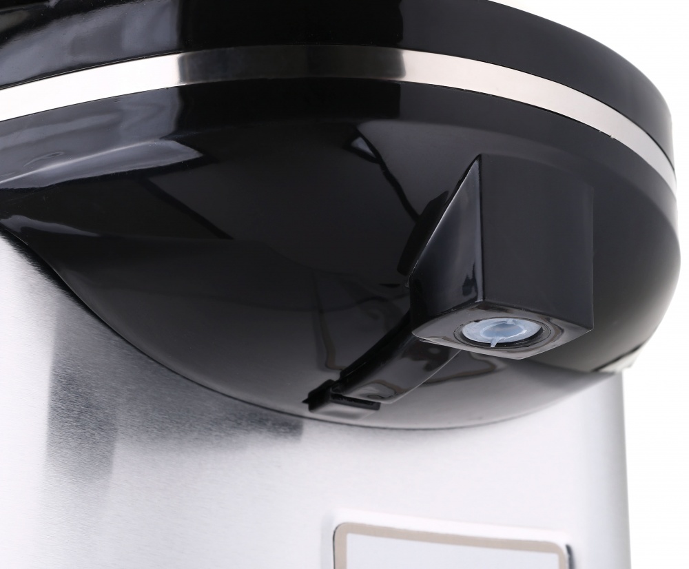 Термопот Laretti LR-EK3510