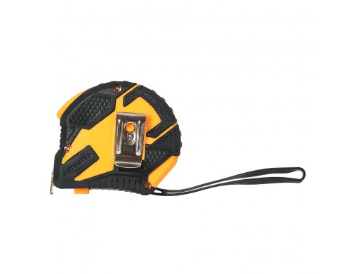 Рулетка INGCO HSMT08525-1 5 м x 25 мм