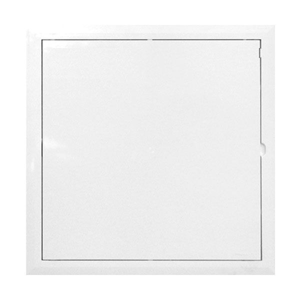 Дверцы ревизионные МиниМакс 300х300 мм