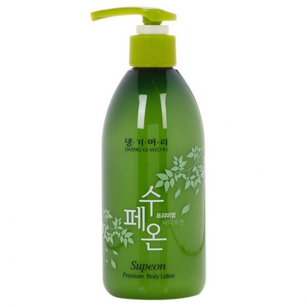 Лосьйон для тіла Daeng Gi Meo Ri Supeon Преміум 300 мл