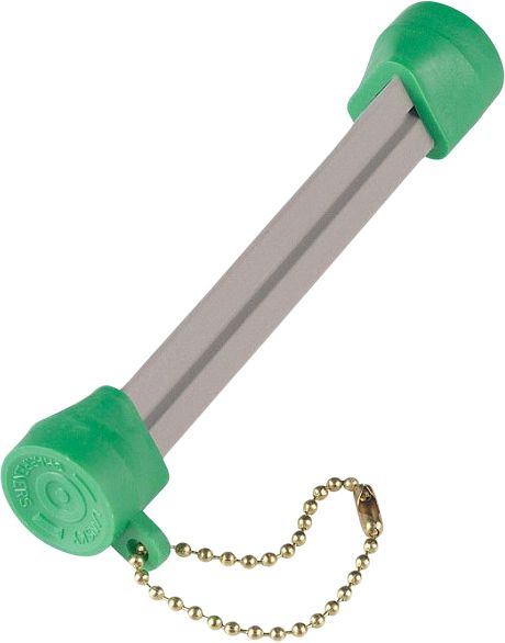 Инструменты для правки и заточки