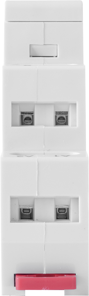 Імпульсне реле E.NEXT e.control.i02 i0310040