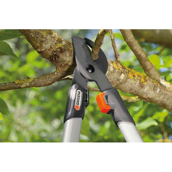 Сучкоріз Gardena 680B Classic 08768-20.000.00