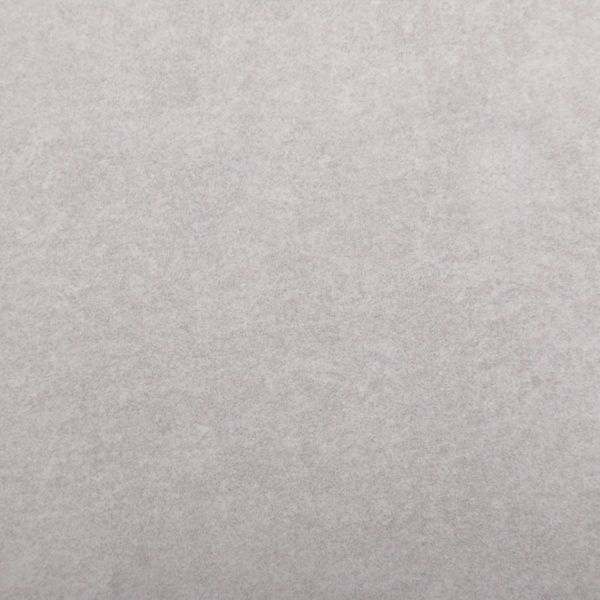 Плитка Allore Group Concrete light grey F PC 60х60 R Mat 2 