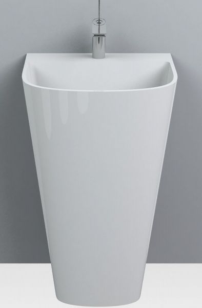 Умывальник EGO Fusion 50