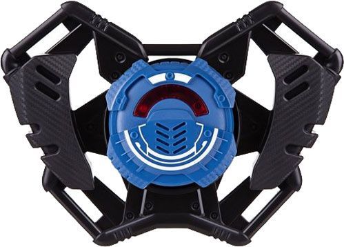 Игровой набор Silverlit зброяLazer M.A.D. 86848