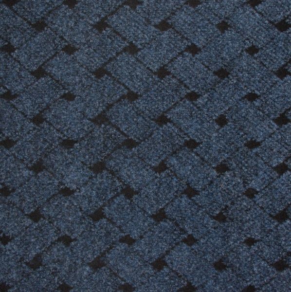 Ковролін Vectra 0800 Blue 4м