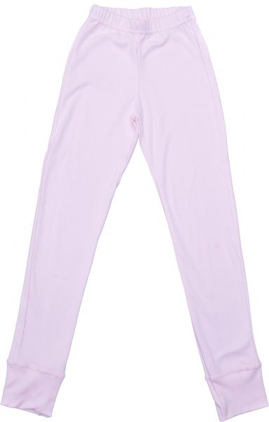 Піжама дитяча Фламінго р.128 рожевий/білий 