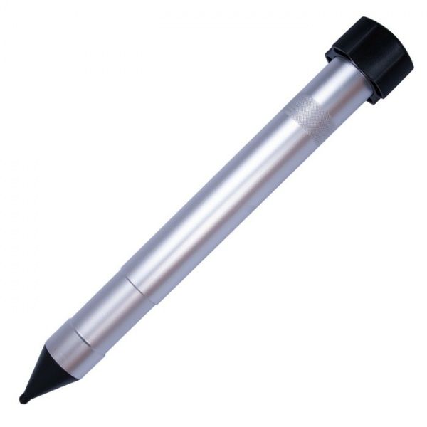 Отпугиватель кротов Leaven Enterprise LS-997MR