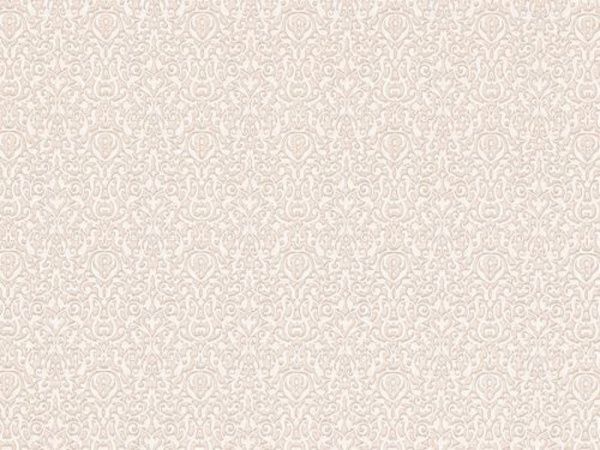 Шпалери вінілові на флізеліновій основі Слов'янські шпалери V.I.P Class Корнет 2 3581-01 1,06x10,05 м 