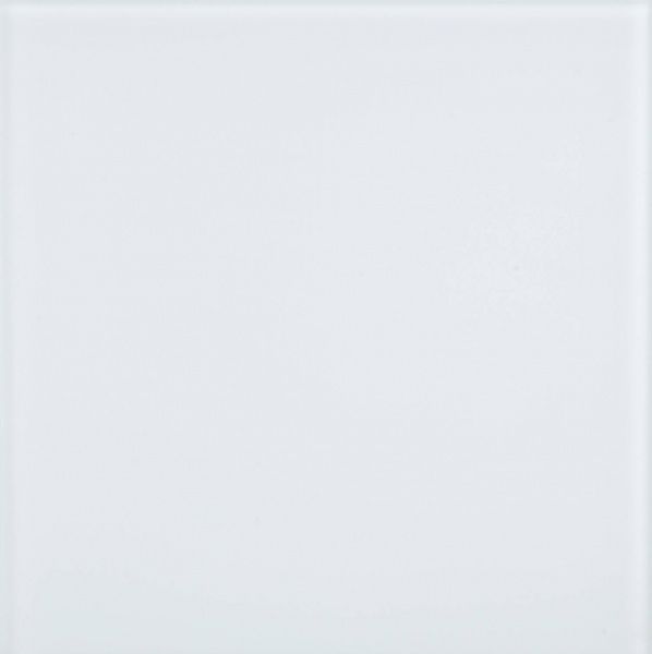 Вентилятор MMotors ММ-Р 06 белый глянец сверхтонкий