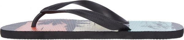 В'єтнамки Firefly 414806-900050 р. 41 чорний