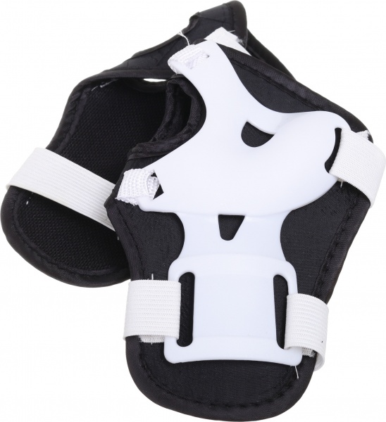 Набор защиты MS 0032-1 р. one size в ассортименте